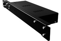 STX Technology XC5400 RackMount PC