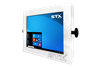 X7012-RT Resistive Touch Screen Monitor