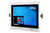 X7017-PT Projective Capacitive (PCAP) Touch Screen