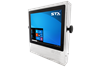 STX Technology X9010-PT Harsh Environment Computer with Projective Capacitive (PCAP) Touch Screen