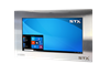 X5218 18.5 Inch Industrial Touch Monitor