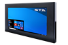 X7300 Touch Panel Monitor