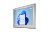 X7516 Stainless Waterproof Industrial Touch Panel PC