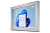 X7524 Stainless Waterproof Industrial Touch Panel PC