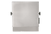 STX Technology X9012-RT Harsh Environment Computer with Resistive Touch Screen