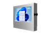 STX Technology X9000 Harsh Environment Computer with resistive touch