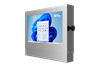 STX Technology X9000 Harsh Environment Computer with resistive touch