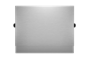 STX Technology X9000 Harsh Environment Computer with resistive touch