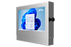 STX Technology X9000 Harsh Environment Computer with resistive touch